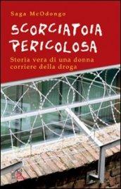 Annunzia la parola. Lectio divina sulla seconda Lettera a Timoteo