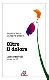 Oltre il dolore