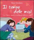 Il tempo delle mail. C@ro diario. Segreti e confidenze delle pink teens