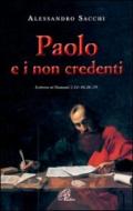 Paolo e i non credenti