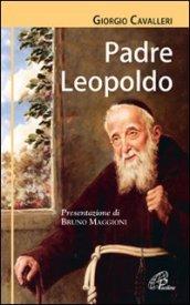 Padre Leopoldo