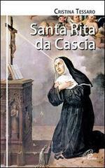 Santa Rita da Cascia