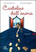 Cartoline dall'anima