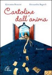 Cartoline dall'anima