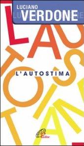 L'autostima