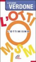 L'ottimismo