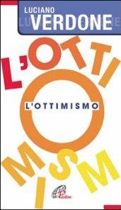 L'ottimismo