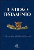 Il Nuovo Testamento