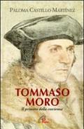 Tommaso Moro. Il primato della coscienza