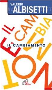 Il cambiamento