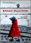 Ragazzi nella Shoah