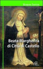 Beata Margherita di Città di Castello