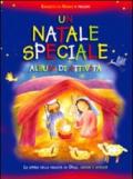 Un Natale speciale. Album di attività