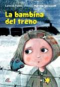 La bambina del treno