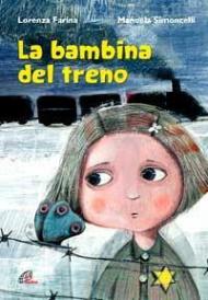 La bambina del treno