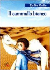 Il cammello bianco