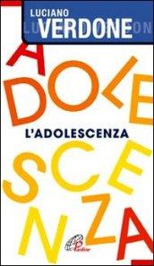 L'adolescenza