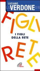 I figli della rete