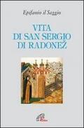 Vita di san Sergio di Radonez