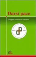 Darsi pace