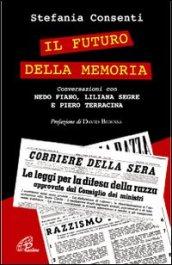 Il futuro della memoria