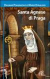 Santa Agnese da Praga