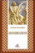 Adombrazioni