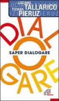 Saper dialogare