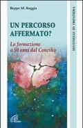 Un percorso affermato? La formazione a 50 anni dal Concilio