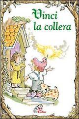 Vinci la collera