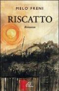 Riscatto