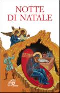 Notte di Natale