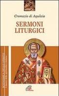 Sermoni liturgici