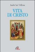 Vita di Cristo