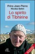 Lo spirito di Tibhirine