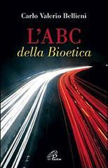 L' ABC della bioetica