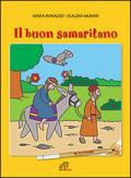 Il buon samaritano