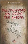 Dall'inferno un grido per amore