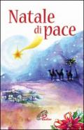 Natale di pace