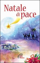 Natale di pace