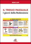 Il Triduo pasquale