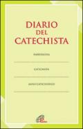 Diario del catechista