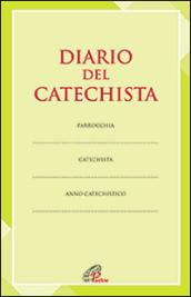 Diario del catechista