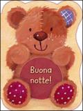 Buona notte!