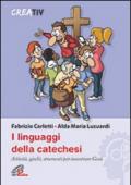 I linguaggi della catechesi