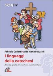 I linguaggi della catechesi