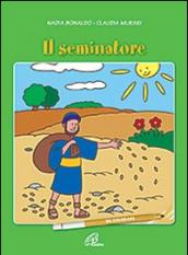 Il seminatore