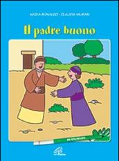 Il padre buono