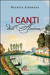 I canti dell'anima