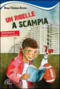 Un ribelle a Scampia